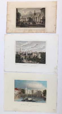 Bild Nr.4: 143-3174 Konvolut.: (Deutschland)