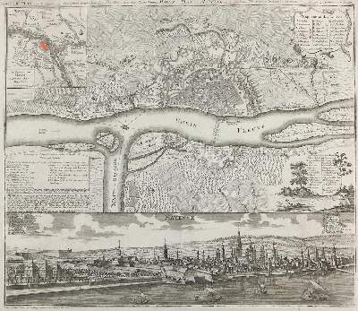Bild Nr.1: 143-3180 Mainz.: (Deutschland)