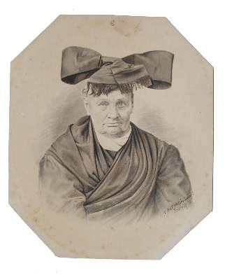 Bild Nr.2: 143-3186 Grether, Fritz.: (Deutschland, Markgräfler)