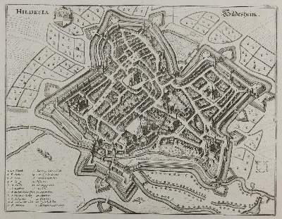 Bild Nr.1: 143-3188 Merian.: (Deutschland)