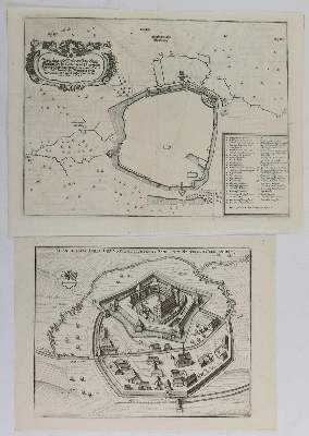 Bild Nr.4: 143-3188 Merian.: (Deutschland)