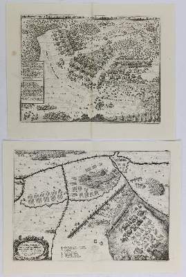 Bild Nr.5: 143-3188 Merian.: (Deutschland)