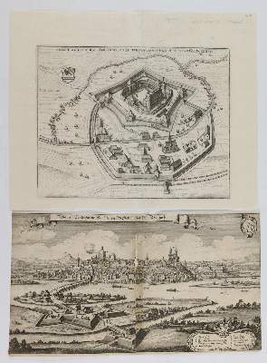 Bild Nr.6: 143-3188 Merian.: (Deutschland)