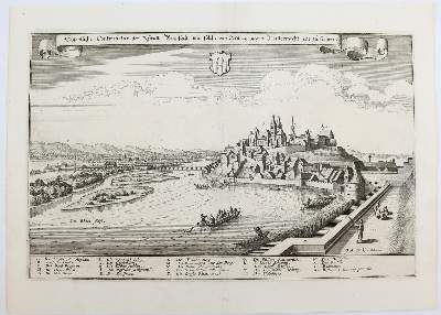 Bild Nr.7: 143-3188 Merian.: (Deutschland)