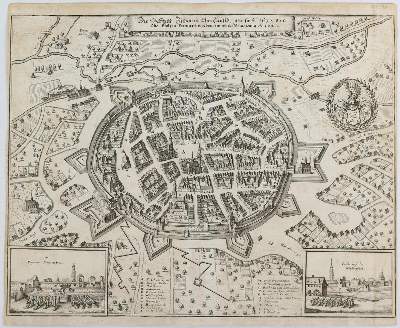 Bild Nr.8: 143-3188 Merian.: (Deutschland)