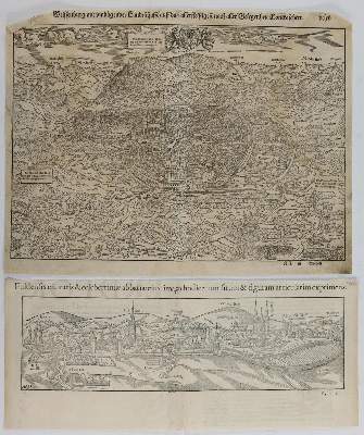 Bild Nr.9: 143-3188 Merian.: (Deutschland)