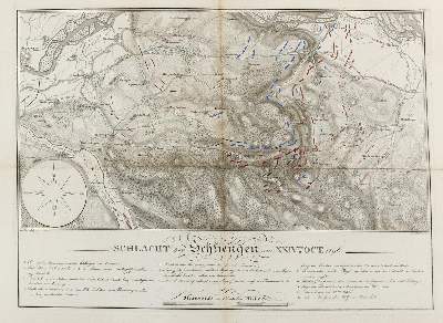Bild Nr.2: 143-3192 Sammlung: (Deutschland, Militaria)