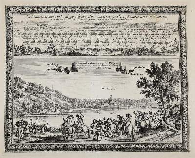 Bild Nr.1: 143-3193 Mölln.: (Deutschland)