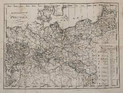 Bild Nr.4: 143-3198 Nordbaden.: (Deutschland)