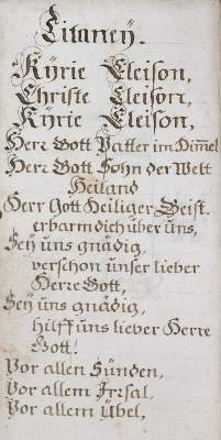 Bild Nr.1: 143-32 Biblia,: (Bibeln)