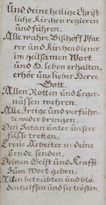Bild Nr.4: 143-32 Biblia,: (Bibeln)