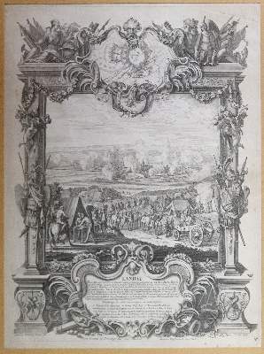 Bild Nr.4: 143-3209 Rheinland: (Deutschland)