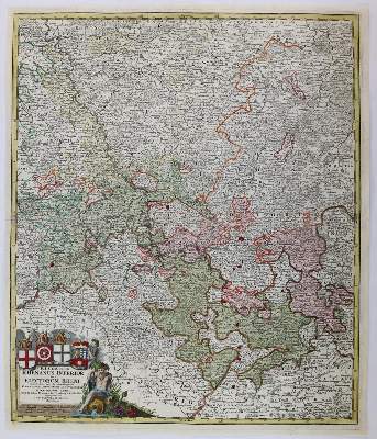 Bild Nr.6: 143-3212 Rheinpfalz.: (Deutschland)