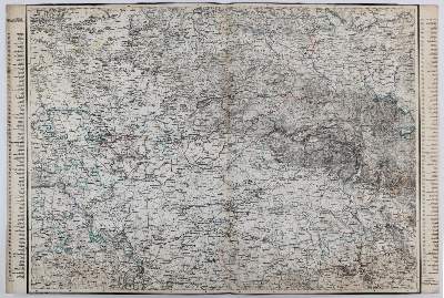 Bild Nr.4: 143-3215 Sachsen.: (Deutschland)