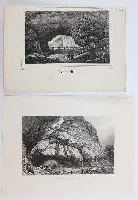 Bild Nr.14: 143-3219 Sächsische Schweiz.: (Deutschland)