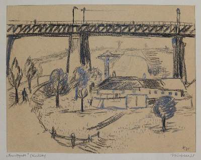 Bild Nr.4: 143-3221 Sammlung: (Deutschland)