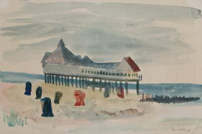Bild Nr.6: 143-3221 Sammlung: (Deutschland)
