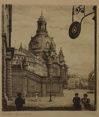 Bild Nr.10: 143-3222 Sammlung: (Deutschland)