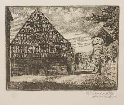 Bild Nr.11: 143-3222 Sammlung: (Deutschland)