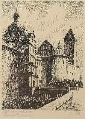 Bild Nr.6: 143-3222 Sammlung: (Deutschland)