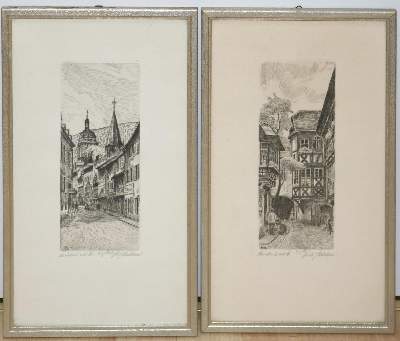 Bild Nr.9: 143-3222 Sammlung: (Deutschland)