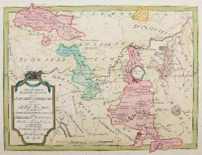 Bild Nr.4: 143-3223 Schwaben.: (Deutschland)