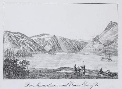 Bild Nr.1: 143-3227 Mittel-: (Deutschland)