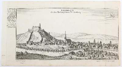 Bild Nr.1: 143-3239 Vaihingen: (Deutschland)