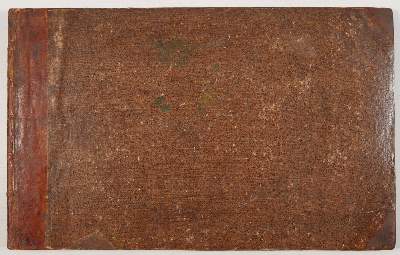 Bild Nr.4: 143-324 (Stettner,D.).: (Alte Drucke, Handschriften und Theologie)