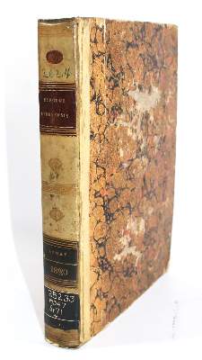 Bild Nr.2: 143-326 Synodus provincialis: (Alte Drucke, Handschriften und Theologie)