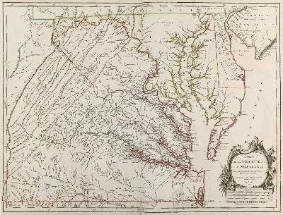 Bild Nr.1: 143-3262 Nordamerika: (Ausland, Amerika)
