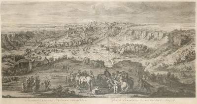 Bild Nr.1: 143-3277 Luxemburg.: (Ausland, Benelux)