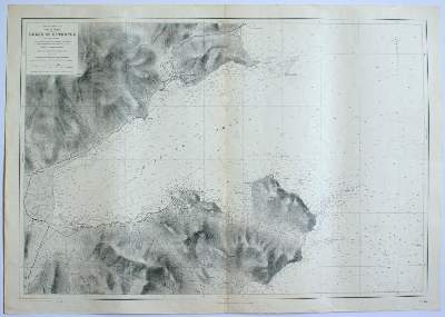 Bild Nr.1: 143-3286 Cannes.: (Ausland, Frankreich)