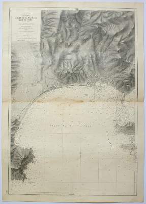 Bild Nr.2: 143-3286 Cannes.: (Ausland, Frankreich)