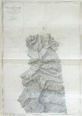 Bild Nr.1: 143-3287 Corsica.: (Ausland, Frankreich)