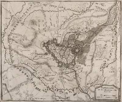 Bild Nr.1: 143-3294 Lille.: (Ausland, Frankreich)