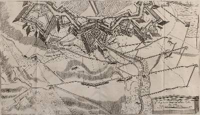 Bild Nr.2: 143-3294 Lille.: (Ausland, Frankreich)