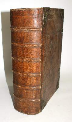 Bild Nr.2: 143-33 Biblia,: (Bibeln)