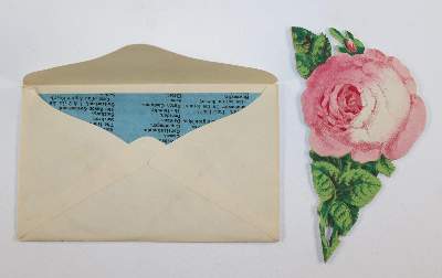 Bild Nr.23: 143-3307 Souvenirrosen.: (Ausland, Irland, Dublin & Belfast.)