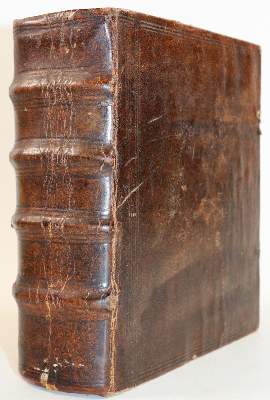 Bild Nr.3: 143-331 Andrade,A.de.: (Theresa von Avila)
