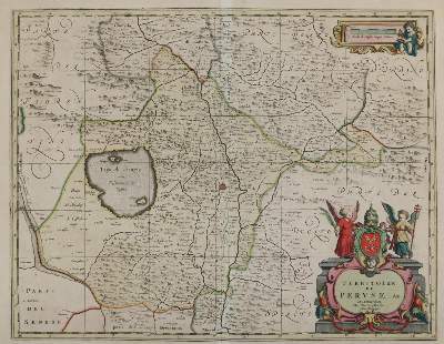 Bild Nr.1: 143-3326 Perugia.: (Ausland, Italien)