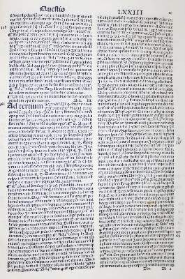 Bild Nr.2: 143-333 Thomas von Aquin.: (Alte Drucke, Handschriften und Theologie)