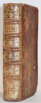 Bild Nr.2: 143-334 Thomas von Kempen.: (Alte Drucke, Handschriften und Theologie)