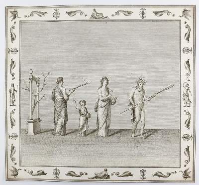Bild Nr.6: 143-3354 Carlone, Marco: (Ausland, Italien, Rom)