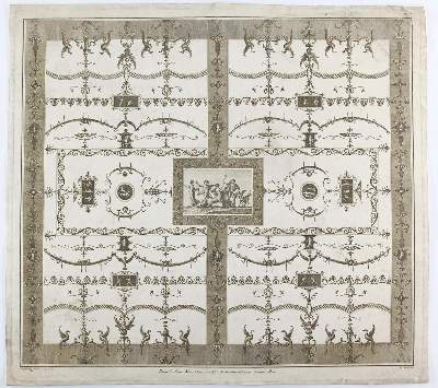 Bild Nr.7: 143-3354 Carlone, Marco: (Ausland, Italien, Rom)