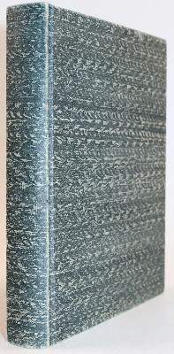 Bild Nr.2: 143-338 (Tradel,G.).: (Alte Drucke, Handschriften und Theologie)