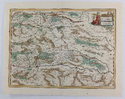 Bild Nr.1: 143-3397 Stiria.: (Ausland, Österreich, Steiermark)
