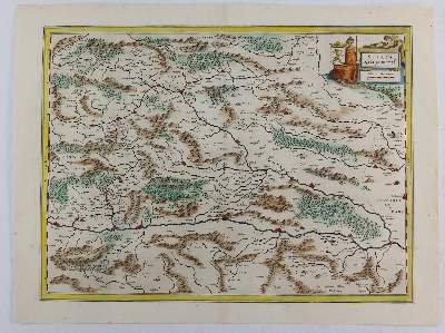 Bild Nr.2: 143-3397 Stiria.: (Ausland, Österreich, Steiermark)