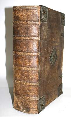 Bild Nr.2: 143-34 Biblia,: (Bibeln)