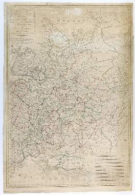 Bild Nr.1: 143-3406 Russland.: (Ausland, Russland)